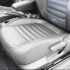 volkswagen the-beetle 2013 -VOLKSWAGEN 【豊田 330ｽ7670】--VW The Beetle 16CBZ--DM650299---VOLKSWAGEN 【豊田 330ｽ7670】--VW The Beetle 16CBZ--DM650299- image 12