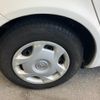 toyota vitz 2004 CFJ1647552 image 8