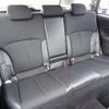 subaru legacy-touring-wagon 2012 CFJ1565264 image 8