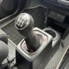 suzuki alto-works 2016 CFJ1589485 image 18