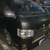 toyota hiace-van 2006 -TOYOTA--Hiace Van CBF-TRH200V--TRH200-0045359---TOYOTA--Hiace Van CBF-TRH200V--TRH200-0045359- image 1