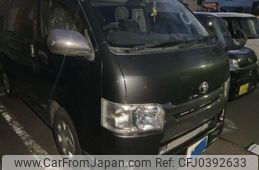 toyota hiace-van 2006 -TOYOTA--Hiace Van CBF-TRH200V--TRH200-0045359---TOYOTA--Hiace Van CBF-TRH200V--TRH200-0045359-