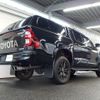 toyota hilux 2022 GOO_NET_EXCHANGE_0202956A30241123W001 image 28