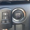 toyota voxy 2018 -TOYOTA--Voxy DBA-ZRR80W--ZRR80-0478077---TOYOTA--Voxy DBA-ZRR80W--ZRR80-0478077- image 12