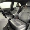 toyota corolla-sport 2020 -TOYOTA--Corolla Sport 6AA-ZWE213H--ZWE213-0004362---TOYOTA--Corolla Sport 6AA-ZWE213H--ZWE213-0004362- image 8