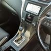 suzuki kizashi 2015 -SUZUKI--Kizashi RE91S--111590---SUZUKI--Kizashi RE91S--111590- image 30