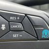 nissan serena 2019 -NISSAN--Serena DAA-GFC27--GFC27-168523---NISSAN--Serena DAA-GFC27--GFC27-168523- image 6