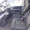 honda stepwagon 2012 CFJ1566908 image 12
