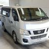 nissan caravan-van 2013 -NISSAN--Caravan Van VW2E26-007342---NISSAN--Caravan Van VW2E26-007342- image 5