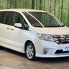 nissan serena 2012 -NISSAN--Serena DBA-FC26--FC26-078090---NISSAN--Serena DBA-FC26--FC26-078090- image 18