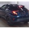 toyota c-hr 2019 quick_quick_DAA-ZYX10_2191976 image 3