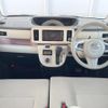 daihatsu move-canbus 2020 CFJ1644607 image 2