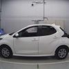 toyota yaris 2022 quick_quick_5BA-KSP210_KSP210-0064995 image 6