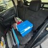 honda n-wgn 2018 -HONDA--N WGN DBA-JH1--JH1-1384749---HONDA--N WGN DBA-JH1--JH1-1384749- image 11
