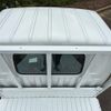 mazda bongo-truck 2014 GOO_NET_EXCHANGE_0403635A30250712W001 image 7