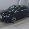 audi a3 2018 quick_quick_DBA-8VCXSL_WAUZZZ8V6J1054543 image 13