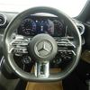 mercedes-benz amg 2023 -MERCEDES-BENZ--AMG 4AA-206287C--W1K2062872F096400---MERCEDES-BENZ--AMG 4AA-206287C--W1K2062872F096400- image 17