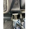 suzuki wagon-r 2009 -SUZUKI--Wagon R DBA-MH23S--MH23S-537048---SUZUKI--Wagon R DBA-MH23S--MH23S-537048- image 15