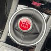 subaru wrx 2020 CFJ1697845 image 23