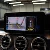 mercedes-benz c-class 2019 -MERCEDES-BENZ--Benz C Class LDA-205014--WDD2050142R490357---MERCEDES-BENZ--Benz C Class LDA-205014--WDD2050142R490357- image 18