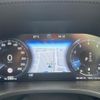 volvo xc60 2021 CFJ1841322 image 16