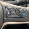 nissan serena 2018 CFJ1707925 image 5