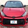 toyota yaris 2021 -TOYOTA--Yaris 5BA-MXPA12--MXPA12-0003025---TOYOTA--Yaris 5BA-MXPA12--MXPA12-0003025- image 14