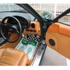 mazda eunos-roadster 1991 GOO_JP_700102067530250529002 image 12