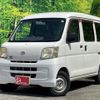 daihatsu hijet-cargo 2008 CFJ1577861 image 1