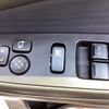 suzuki solio 2025 CFJ1674318 image 17