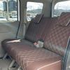 suzuki every-wagon 2018 CFJ1828400 image 6