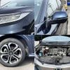 honda vezel 2019 504928-928738 image 6