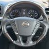 nissan elgrand 2015 -NISSAN--Elgrand DBA-TE52--TE52-074941---NISSAN--Elgrand DBA-TE52--TE52-074941- image 6