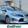 toyota auris 2014 -TOYOTA--Auris DBA-NZE181H--NZE181-6012529---TOYOTA--Auris DBA-NZE181H--NZE181-6012529- image 1