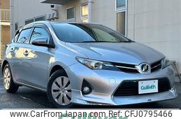 toyota auris 2014 -TOYOTA--Auris DBA-NZE181H--NZE181-6012529---TOYOTA--Auris DBA-NZE181H--NZE181-6012529-