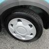 suzuki alto-lapin 2017 CFJ1773623 image 19