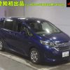 honda freed 2018 -HONDA 【名古屋 580ﾇ9268】--Freed GB7-1064832---HONDA 【名古屋 580ﾇ9268】--Freed GB7-1064832- image 1