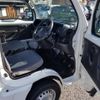 honda acty-truck 2012 CFJ1815564 image 14