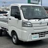 daihatsu hijet-truck 2016 -DAIHATSU--Hijet Truck EBD-S510P--S510P-0120221---DAIHATSU--Hijet Truck EBD-S510P--S510P-0120221- image 22