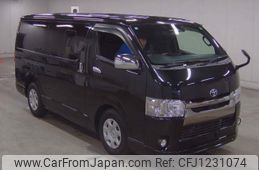 toyota hiace-van 2020 quick_quick_QDF-GDH206V_GDH206-1036318