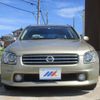 nissan stagea 2002 CFJ7779111 image 10