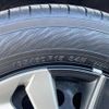 honda shuttle 2019 CFJ1840057 image 9
