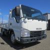 isuzu elf-truck 2019 CFJ1790013 image 2