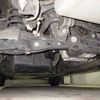 toyota rav4 2019 CFJ1783319 image 8