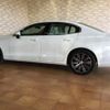 volvo s60 2021 quick_quick_5AA-ZB420TM_7JRZSL1MDMG126764 image 7