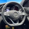 mercedes-benz c-class-station-wagon 2017 CFJ1691120 image 11