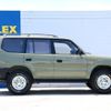 toyota land-cruiser-prado 2001 -TOYOTA--Land Cruiser Prado GF-RZJ95W--RZJ95-0045498---TOYOTA--Land Cruiser Prado GF-RZJ95W--RZJ95-0045498- image 6