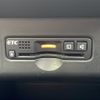 honda n-box 2016 -HONDA--N BOX DBA-JF1--JF1-1855248---HONDA--N BOX DBA-JF1--JF1-1855248- image 4