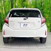 toyota aqua 2018 CFJ1786389 image 15