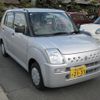 suzuki alto 2009 -SUZUKI 【福山 580せ2133】--Alto HA24S--HA24S-644220---SUZUKI 【福山 580せ2133】--Alto HA24S--HA24S-644220- image 5